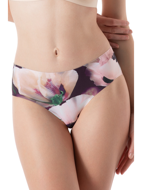 Figi Velvet Bloom Simple Classic 