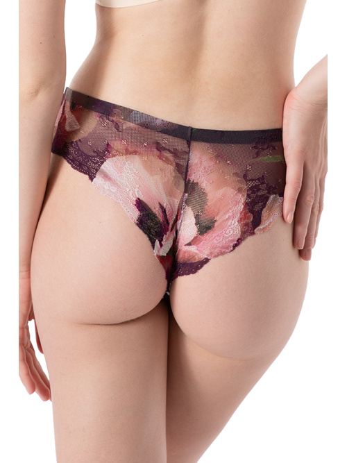 Figi brazylijskie Velvet Bloom Brasil 